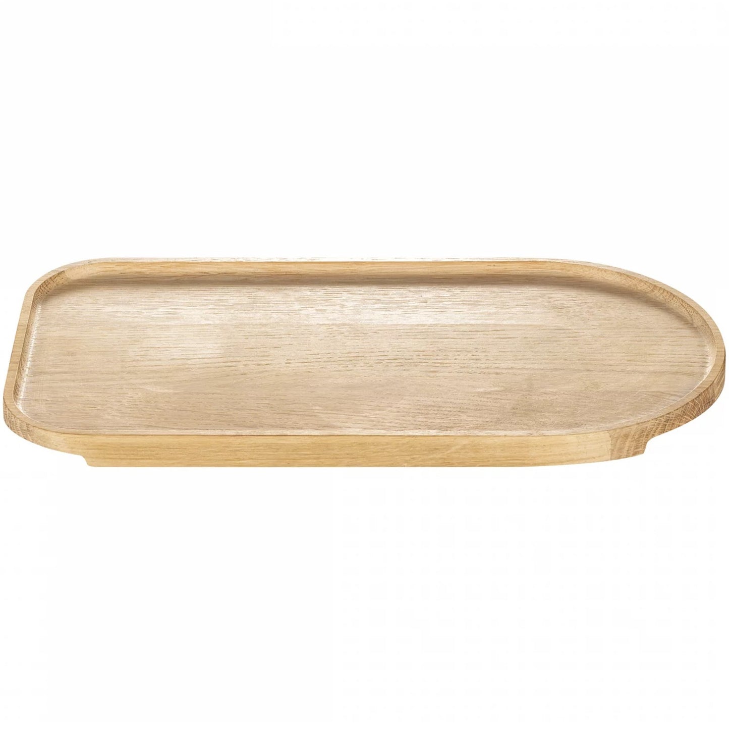 Zen Skjærebrett 17×32 cm