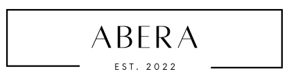 Abera