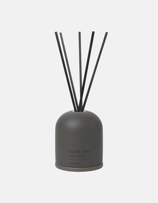 Fraga Diffuser Sett – Kyoto Yume