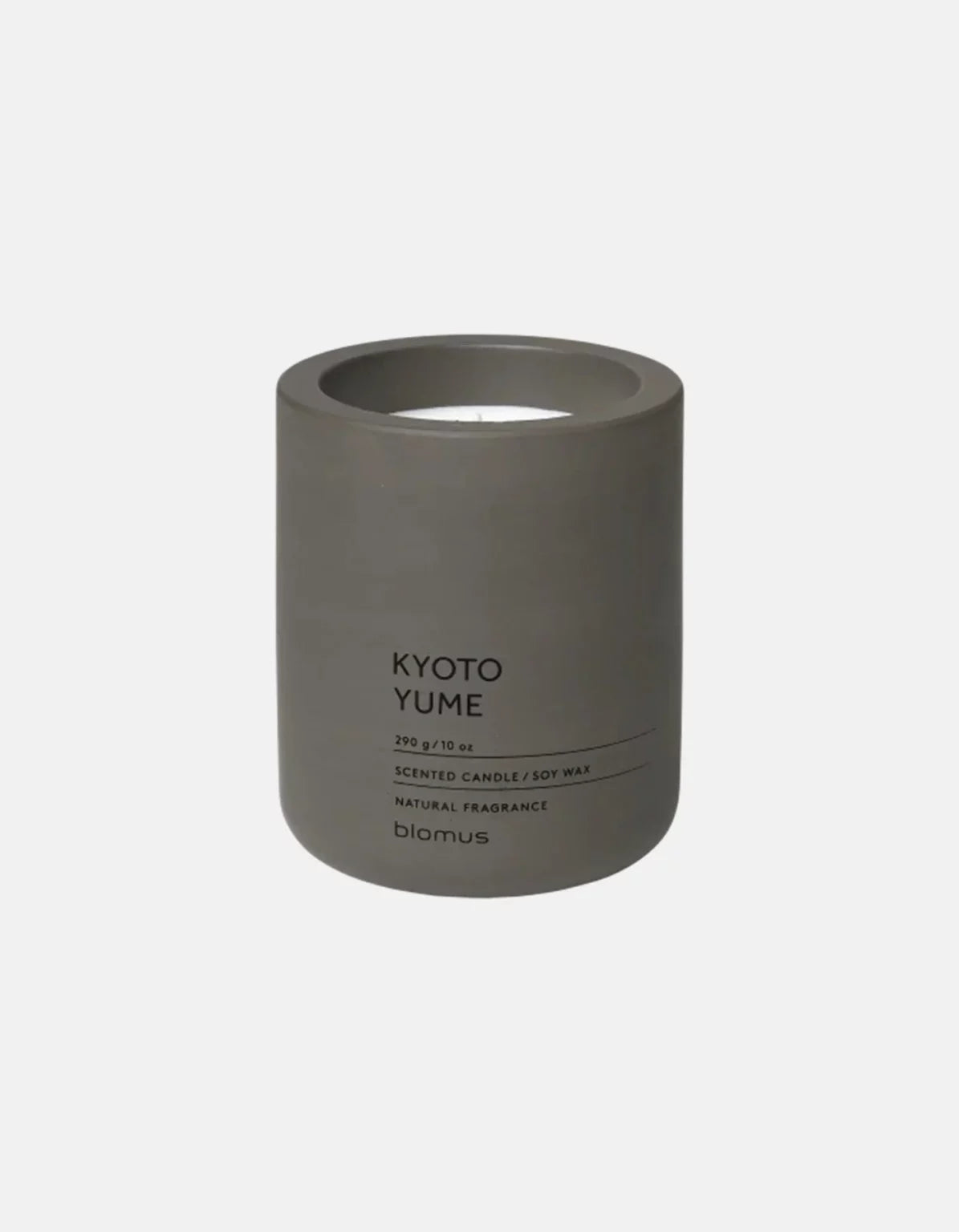Fraga duftlys kyoto yume 290g