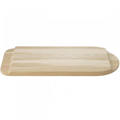 ZEN Skjærebrett 45×20 cm