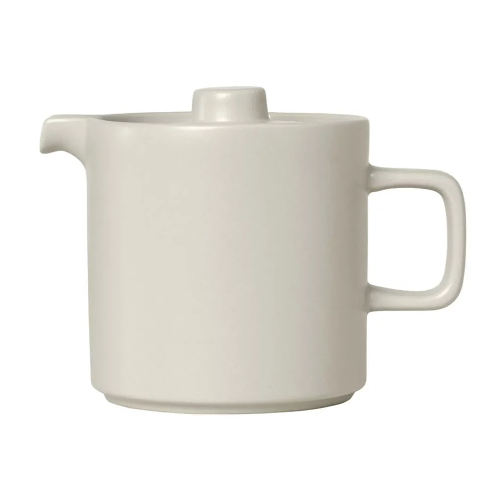 Pilar tekanne 1L