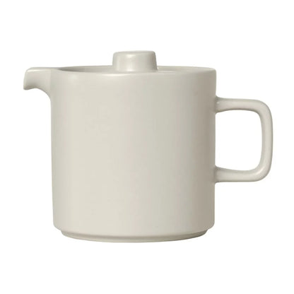 Pilar tekanne 1L